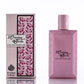 RealTime EDP 100ml "Morning Bloom" Floral