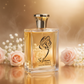 EDP 100ml "Si Femme Chic" - cu arome florale