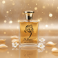 EDP 100ml "Si Femme Chic" - cu arome florale