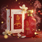 100ml "Ghali" - cu arome floral-lemnoase unisex