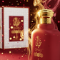 100ml "Ghali" - cu arome floral-lemnoase unisex