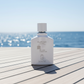 EDP 100ml "Silver Montale" - arome floral-lemnoase unisex