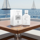 EDP 100ml "Silver Montale" - arome floral-lemnoase unisex