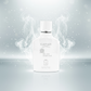 EDP 100ml "Silver Montale" - arome floral-lemnoase unisex