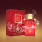 EDP 100ml "Rose Malac Private" - arome florale pentru femei