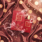 EDP 100ml "Rose Malac Private" - arome florale pentru femei
