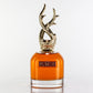 EDP 100ml "Rumor" – cu arome floral-fructate, unisex