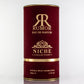 EDP 100ml "Rumor" – cu arome floral-fructate, unisex