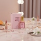 EDP 30ml "222 Sexy" – cu arome floral-orientale pentru femei