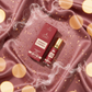 Ulei de Parfum 6ml "Sweet Cherry (Al Riyad)" - cu arome fructat-florale, unisex