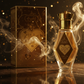 Ulei de Parfum 20ml "Qalbi Lak" - cu arome orientale pentru bărbați