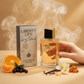 EDP 100ml "Liberty Life Long Island" - arome orientale