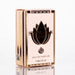 15ml EDP " SPARTIAN LADY" parfum oriental lemnos