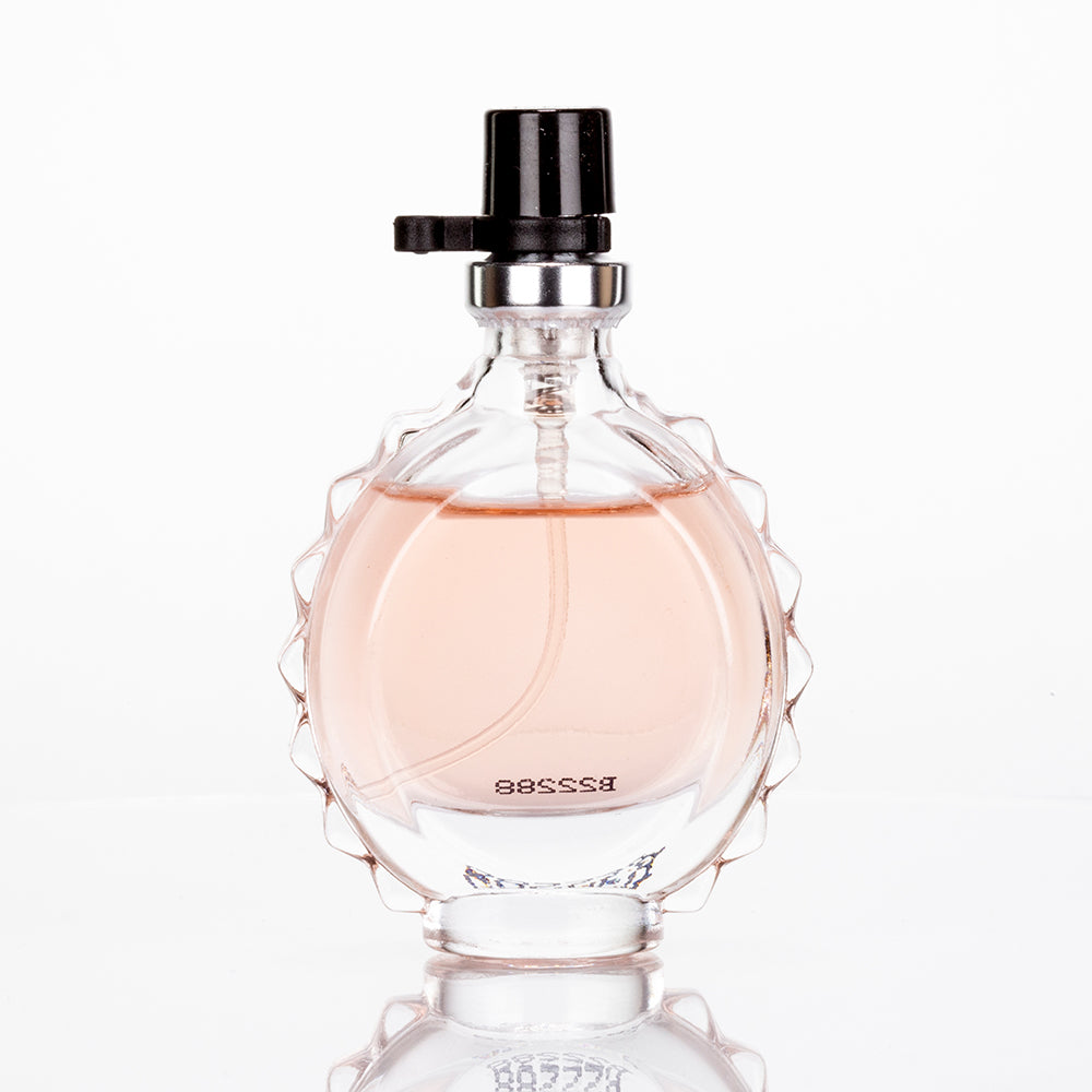 15ml EDP " SPARTIAN LADY" parfum oriental lemnos