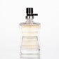 15ml EDP " OÚ SONT LES FEMMES" parfum floral - lemnos - moscat