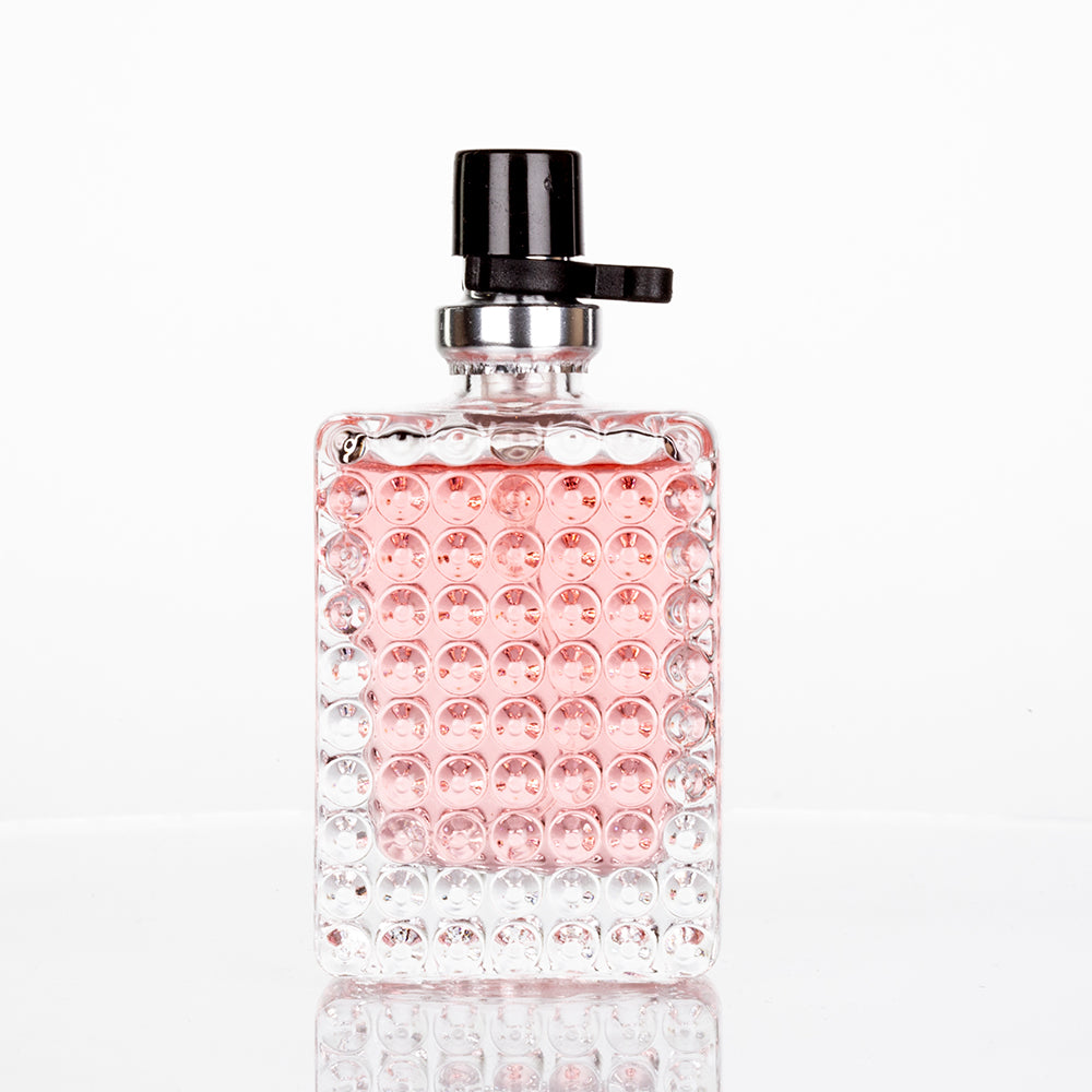 15 ml EDP "ROMAN EMPIRE WOMAN" parfum floral de ambră