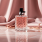 15 ml EDP "ROMAN EMPIRE WOMAN" parfum floral de ambră