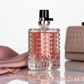 15 ml EDP "ROMAN EMPIRE WOMAN" parfum floral de ambră