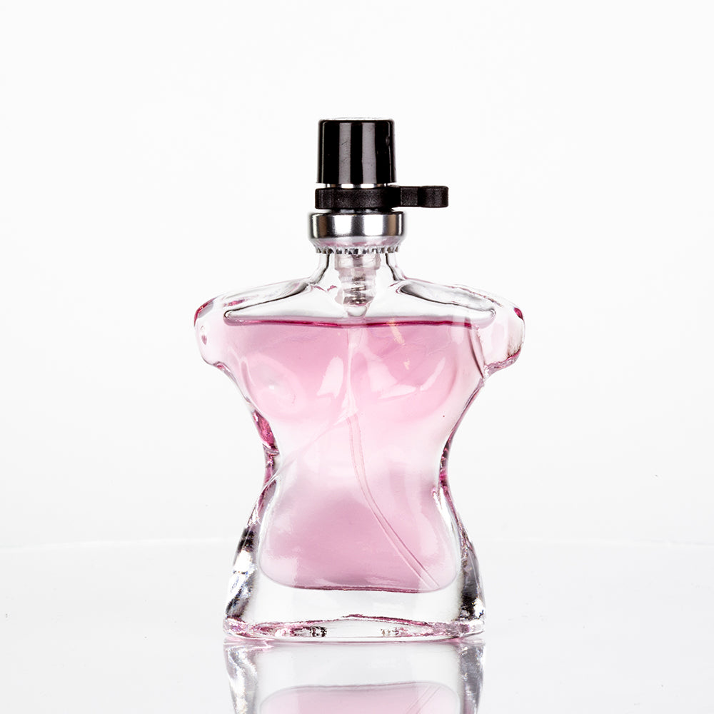 15ml EDP " KIND LOOKS WOMAN" parfum oriental floral pentru femei