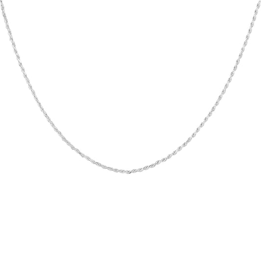 Set din Argint 925 ( 13.84 grame ) ( Colier )