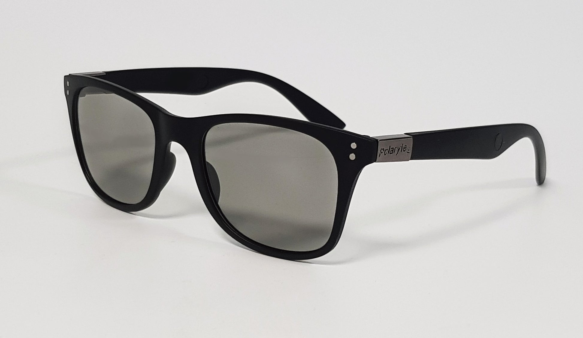 Ochelari de soare fotocromatici și polarizați Polaryte, cu protecție UV400 2 