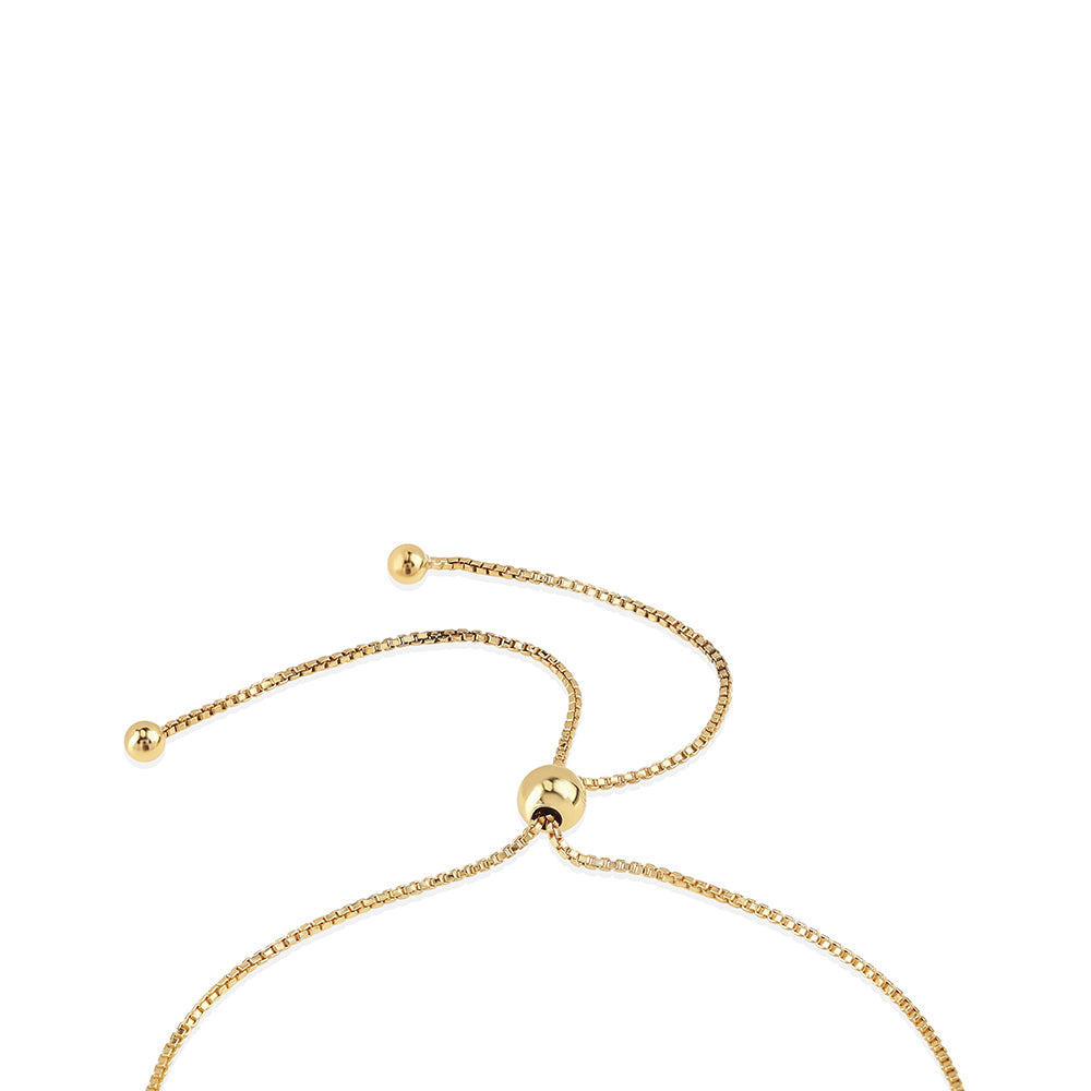 Brățară din Argint 925 Placat cu Aur ( 3.15 grame ) cu Opal Etiopian Lega Dembi 1.53 Carate 2 