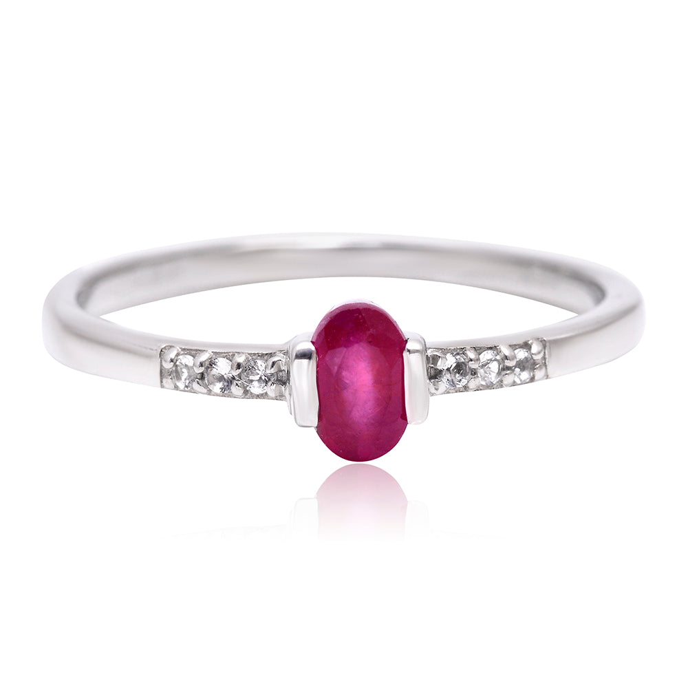 MasterPiece Jewellery
