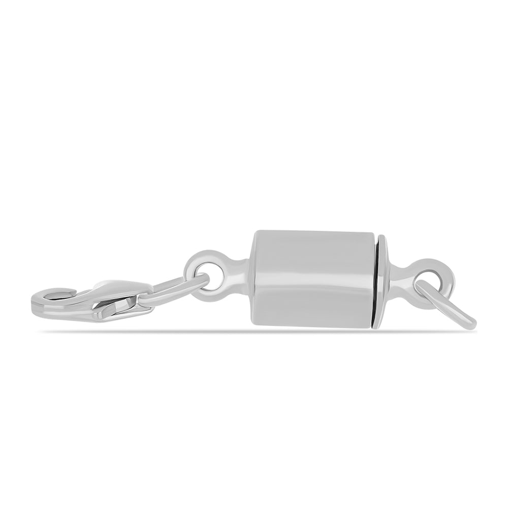 din Argint 925 ( 2.64 grame ) 2 