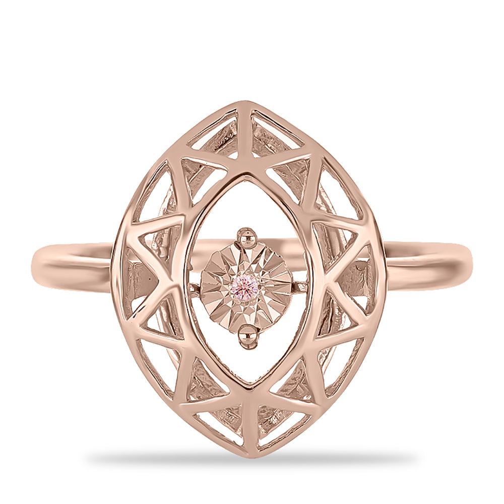 Not discounted rings