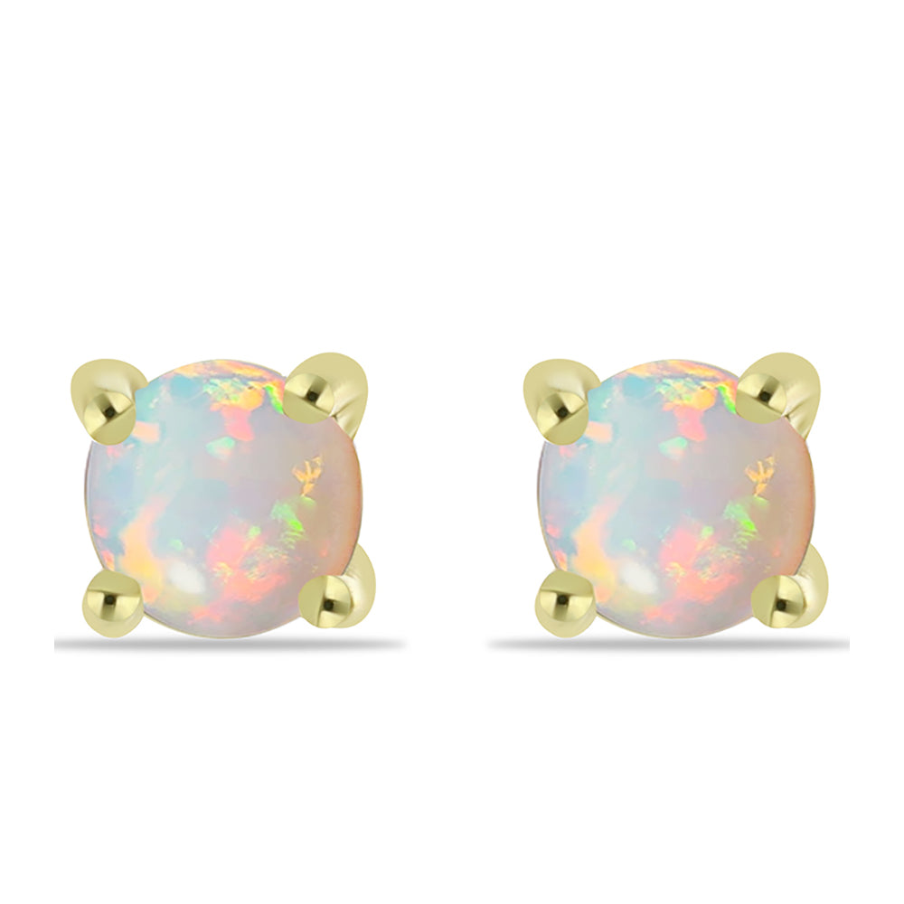 Reducere de Crăciun la Opal🎄