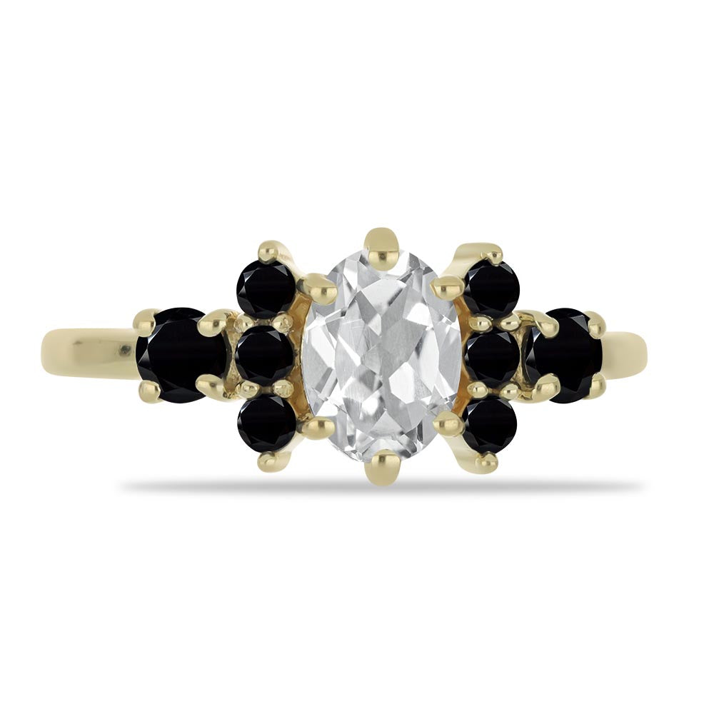 Spinel la SUPER REDUCERE