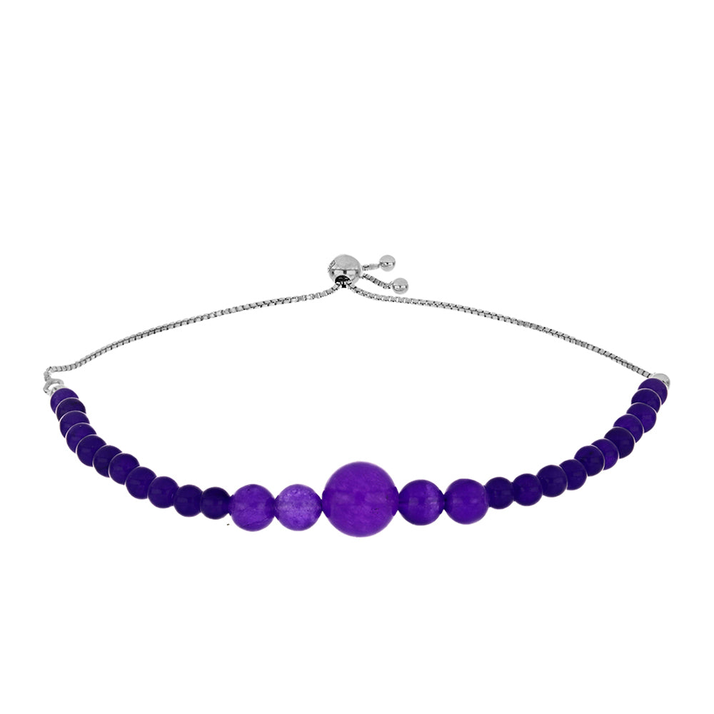 Jad Violet
