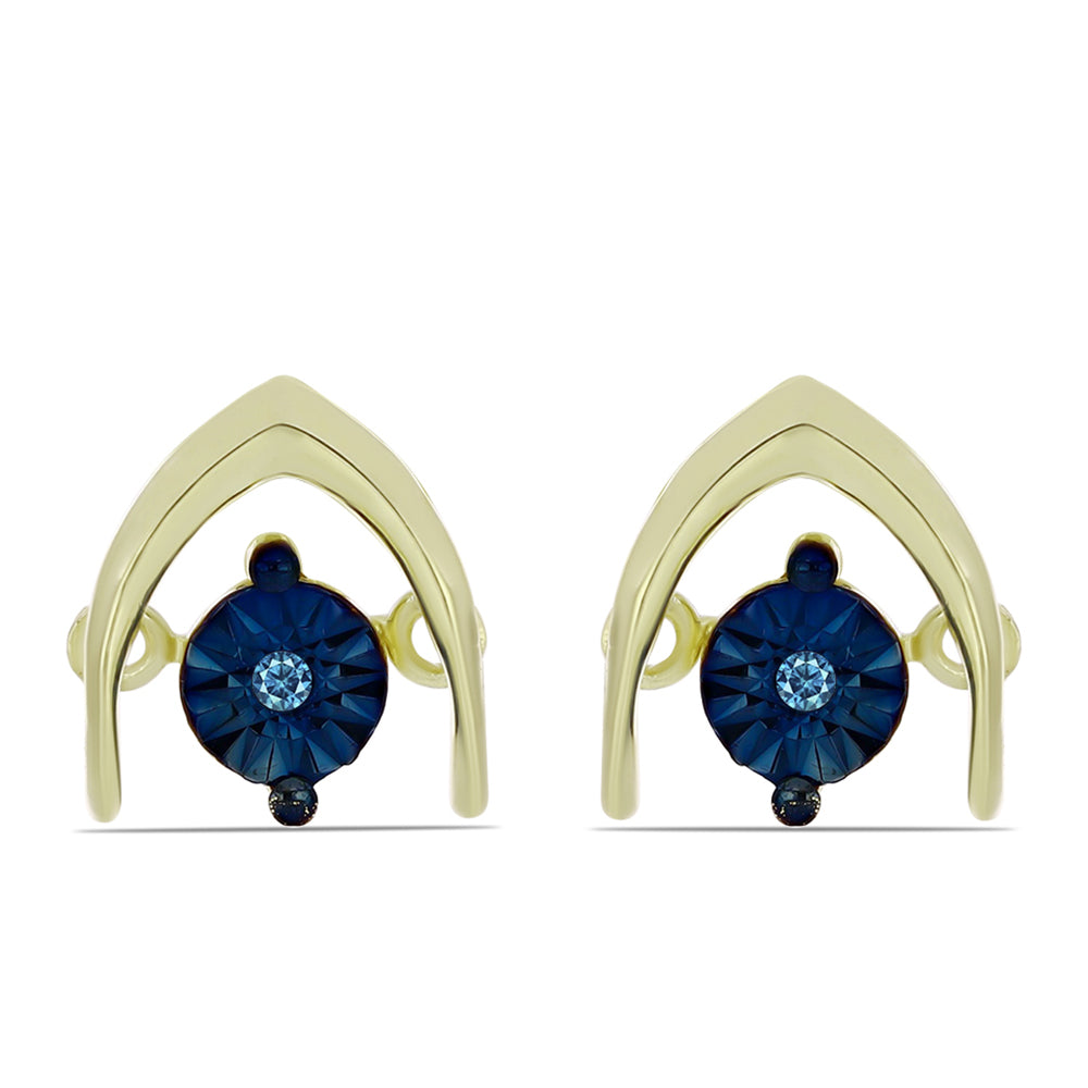 Diamant dansator💎💃