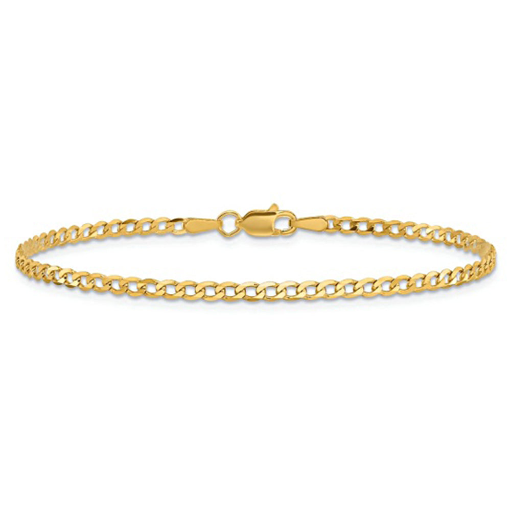 Brățară din Aur de 9K ( 3.72 grame ) 1 