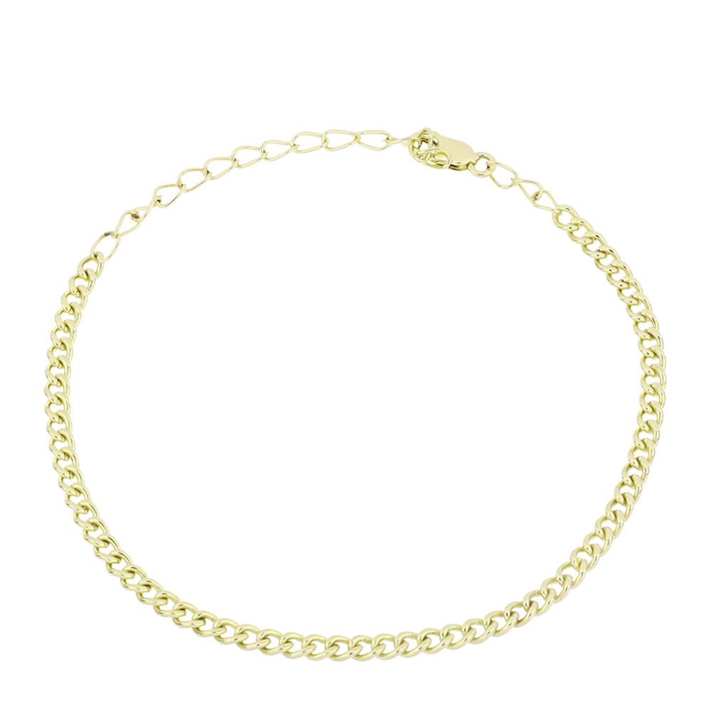 Brățară din Aur de 9K ( 3.72 grame ) 6 