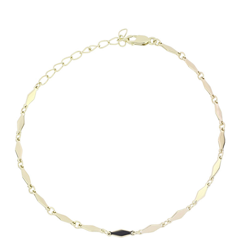 Brățară din Aur de 9K ( 3.09 grame ) 5 