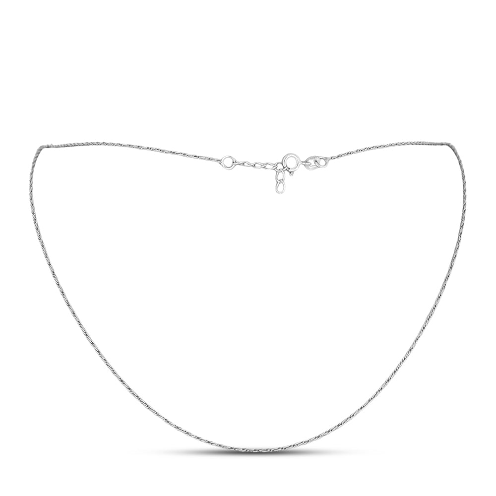 Lanț din Argint 925 ( 1.9 grame )