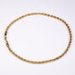 Colier ( 24.88 grame )