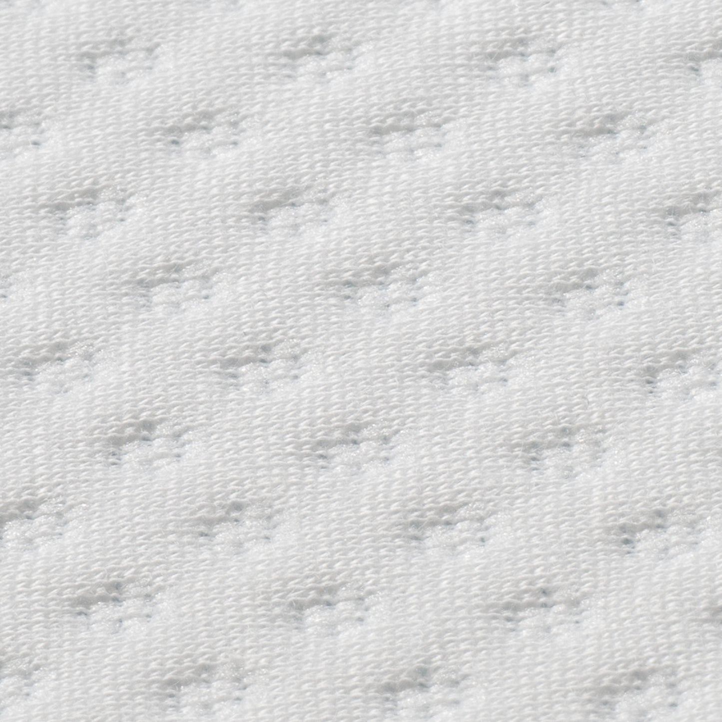 Husă pentru saltea de calitate superioară Eazzzy, cu cearceaf GRATUIT, 160x200x9 cm