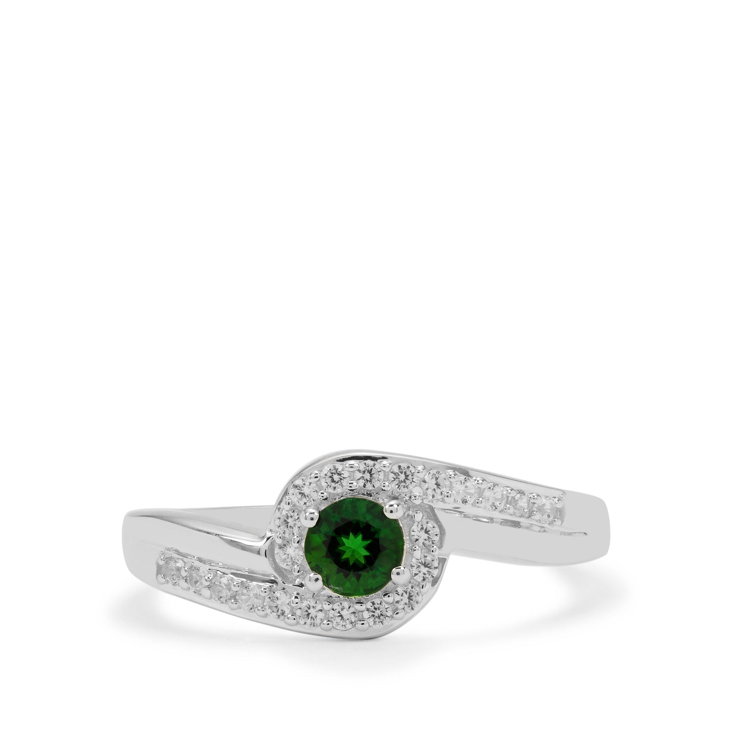 gem