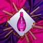 100 ml Parfum EDP LA PASSION EN PINK Parfum cu Arome Florale - Fructate pentru Femei