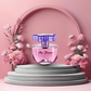 100 ml Parfum EDP "My Flower" cu Arome Floral-Picante penru Femei