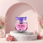 100 ml Parfum EDP "My Flower" cu Arome Floral-Picante penru Femei