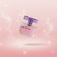 100 ml Parfum EDP "My Flower" cu Arome Floral-Picante penru Femei