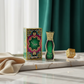 20 ml Ulei de Parfum HALA cu Arome Floral-Fructate pentru Femei
