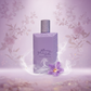 EDP 100ml "Blooming Flower Nectar" - cu arome florale