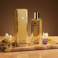EDP 100ml "Lapins" – cu arome florale