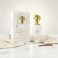 EDP 100ml "Rudaina" - cu arome orientale pentru femei