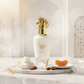 EDP 100ml "Rudaina" - cu arome orientale pentru femei