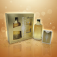EDP 100ml + 20 ml "Invasion Awakenings" - aromă florală